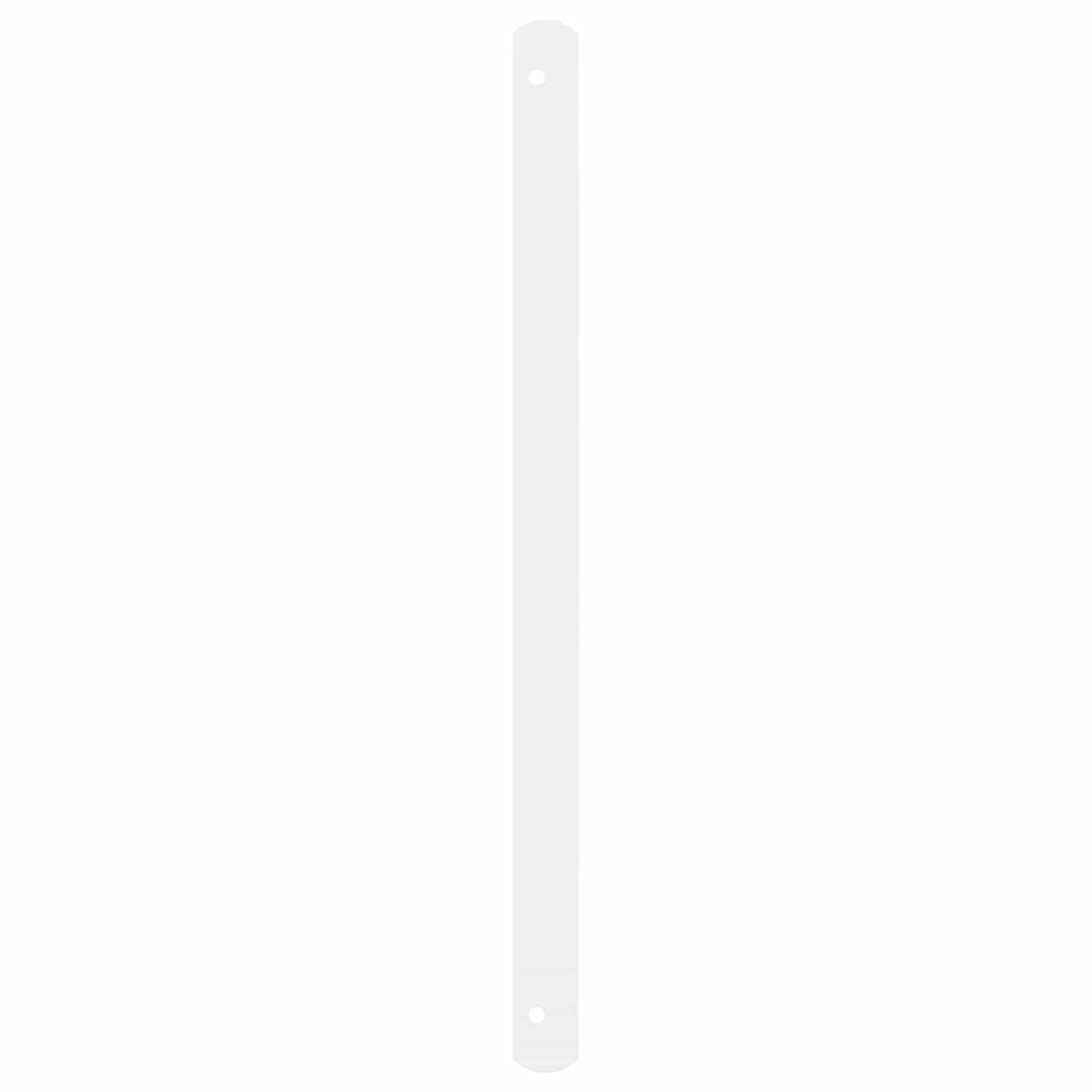 Griglia di sicurezza per finestre con 4 barre trasversali 3 pcs | homemem39