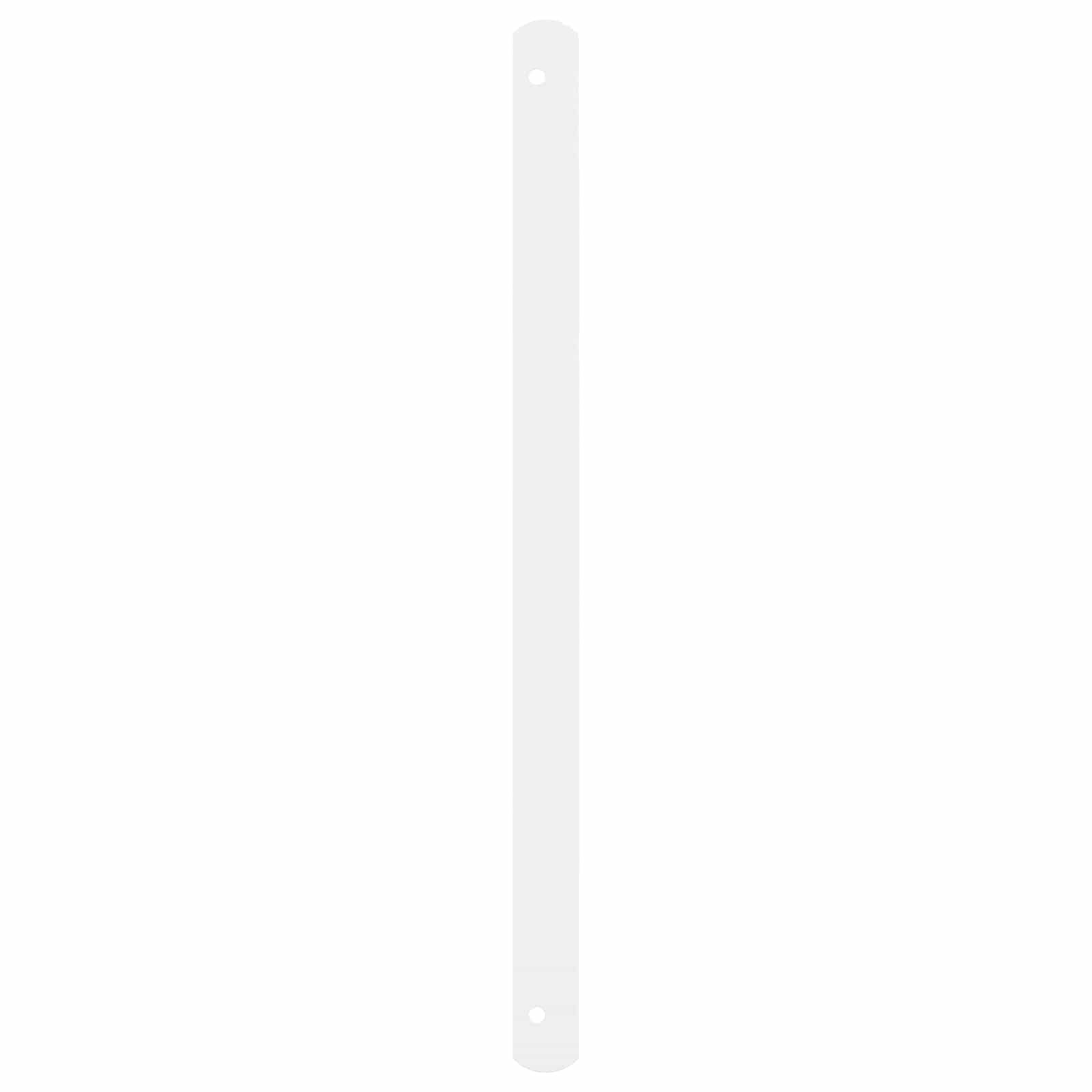 Griglia di sicurezza per finestre con 4 barre trasversali 3 pcs | homemem39