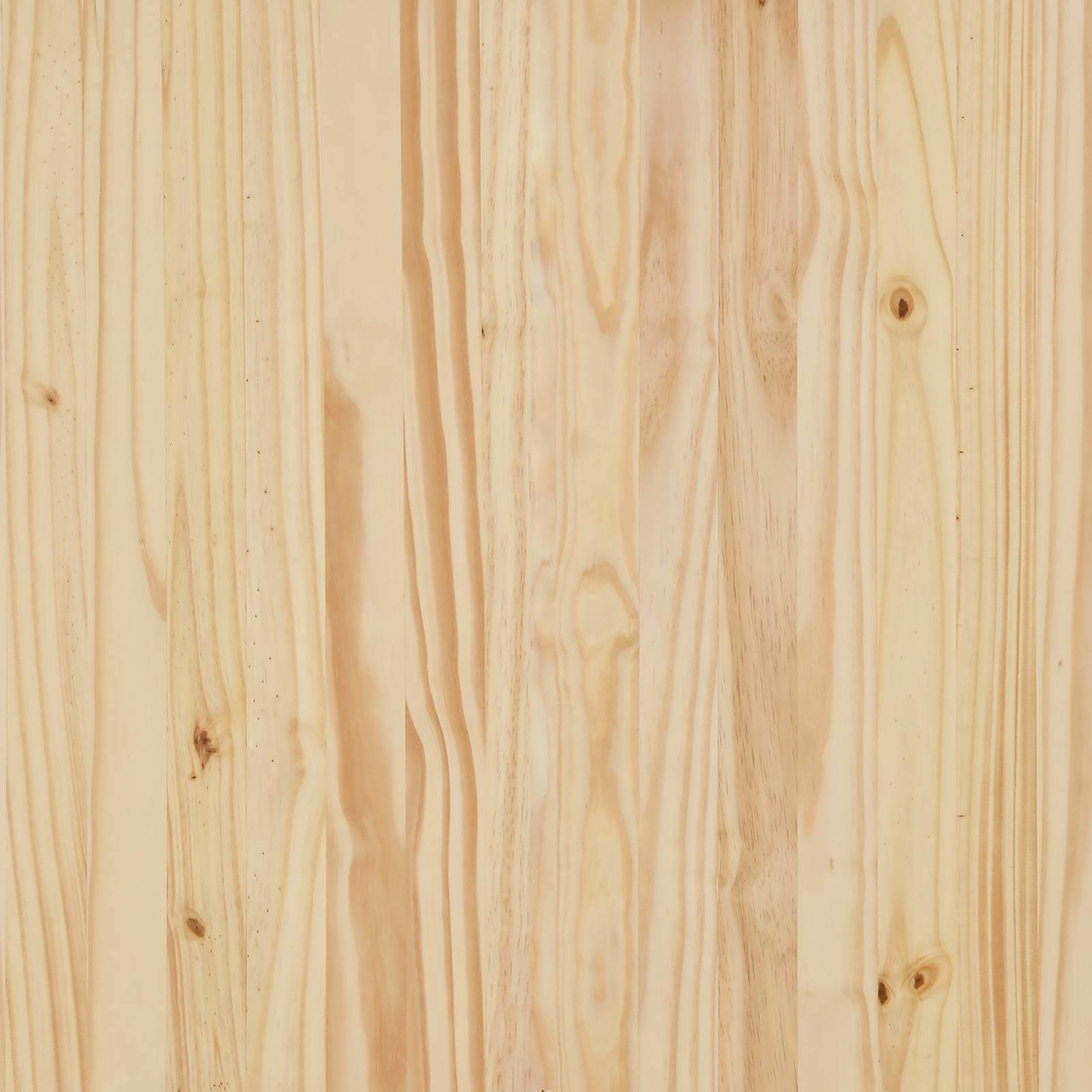 Mobile con Ruote con ruota Marrone 63,5 x 39 x 79 cm | homemem39