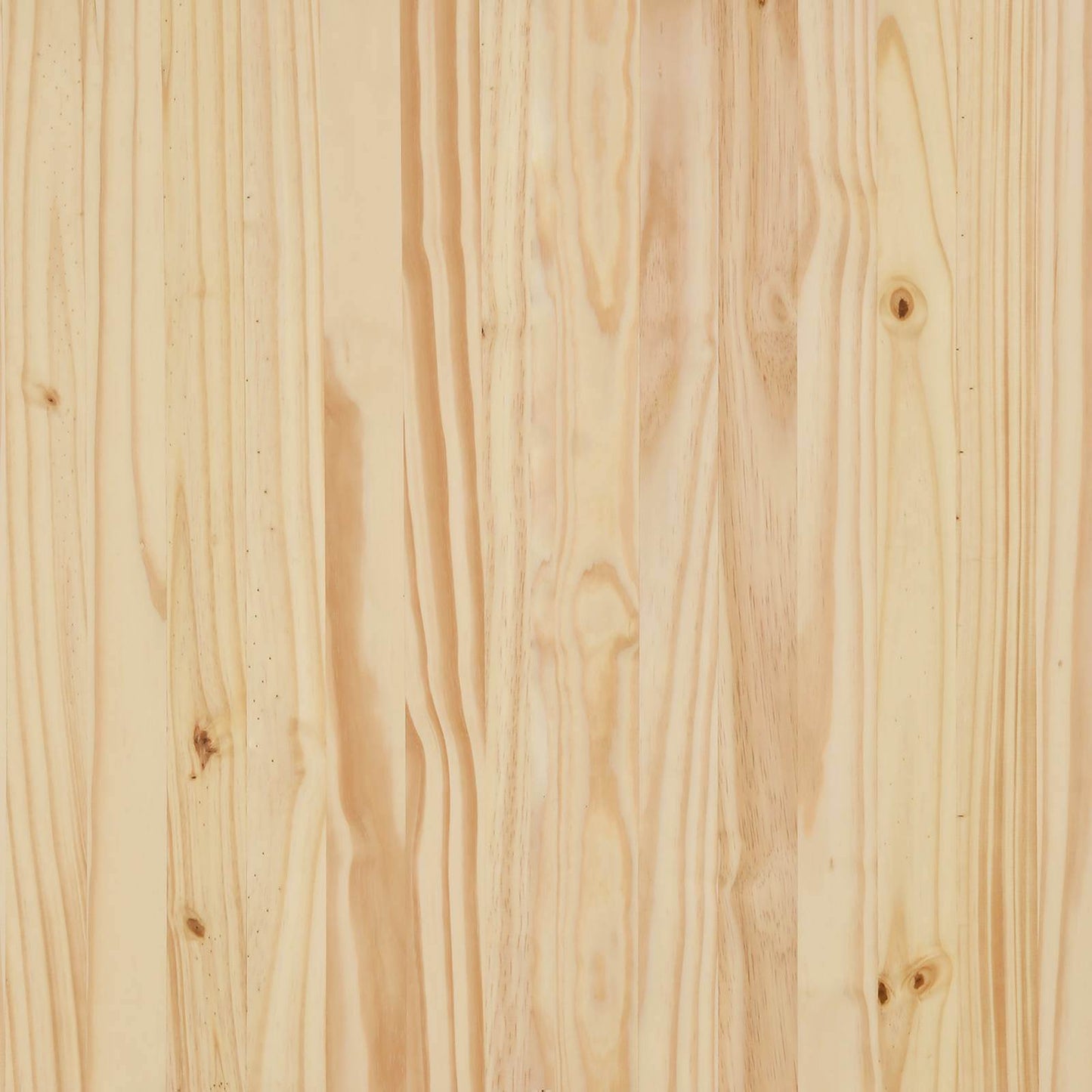 Mobile con Ruote con ruota Marrone 100 x 39 x 65,5 cm