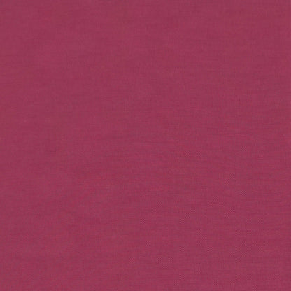 Letto con Tunnel 3 pz Rovere Sonoma e Rosso Legno multistrato | homemem39