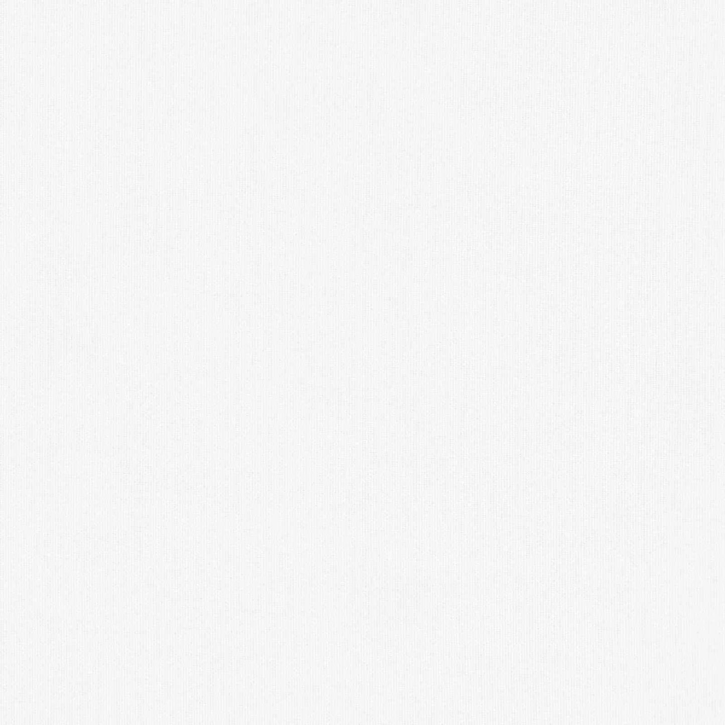 Letto con Tunnel con lo scaffale 3 pz Bianco Legno multistrato | homemem39