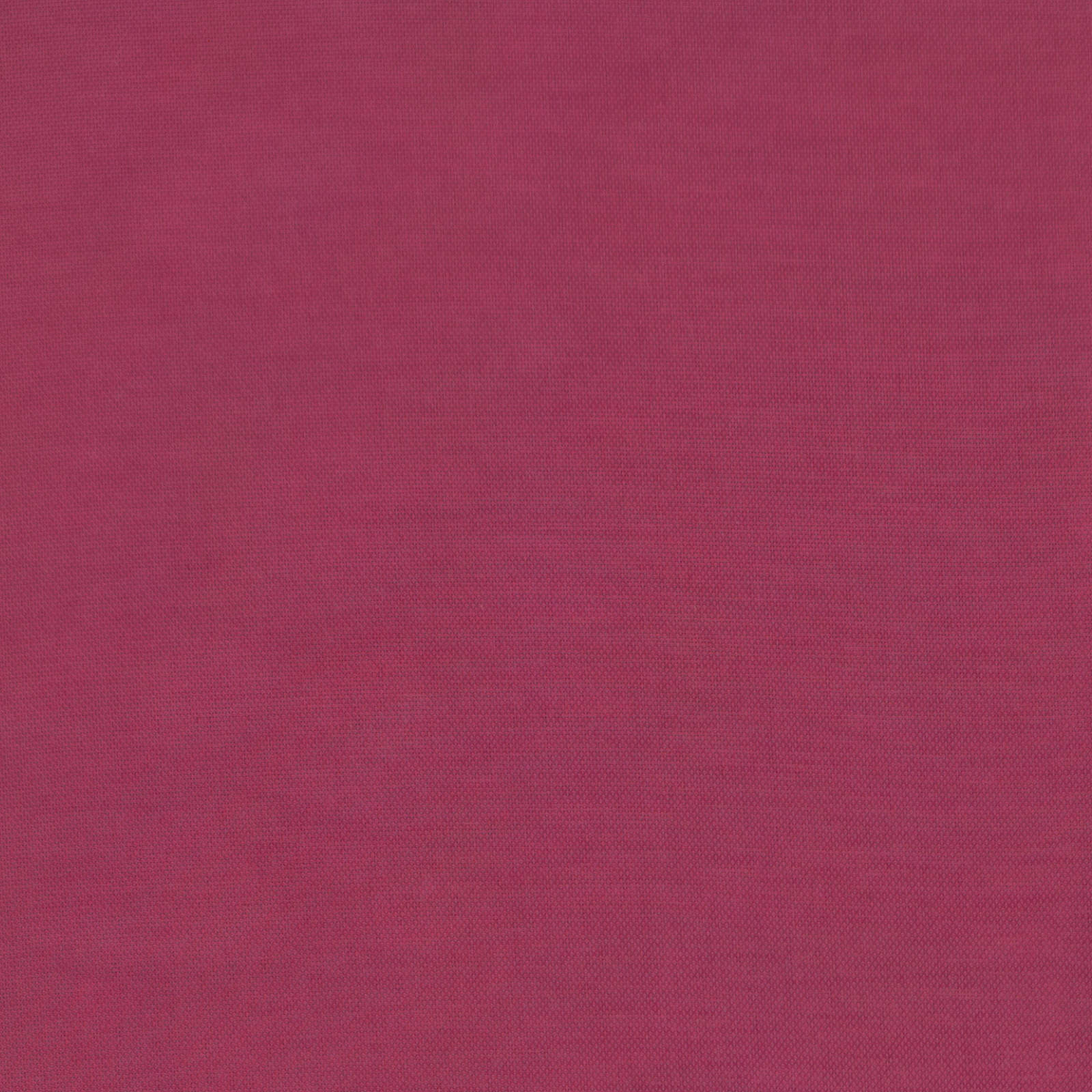 Letto con Tunnel 3 pz Rovere Sonoma e Rosso Legno multistrato | homemem39