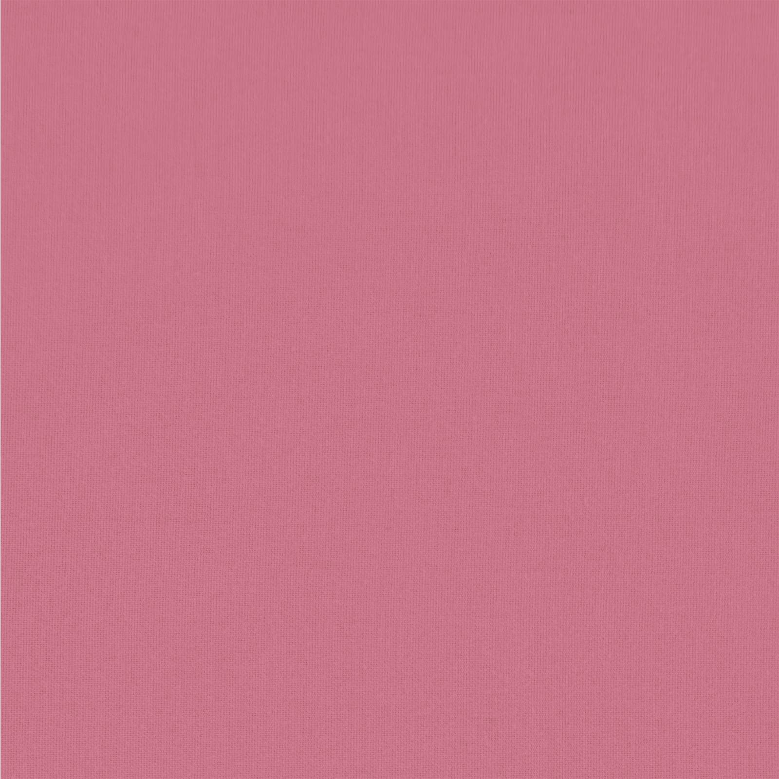 Letto con Tunnel 3 pz Bianco e Rosa Legno multistrato | homemem39
