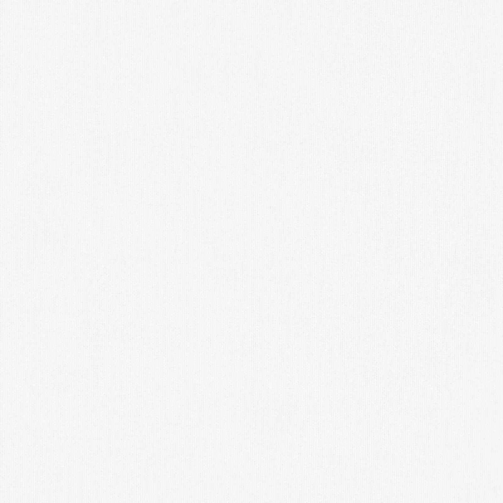 Letto con Tunnel 3 pz Rovere Sonoma e Bianco Legno multistrato | homemem39