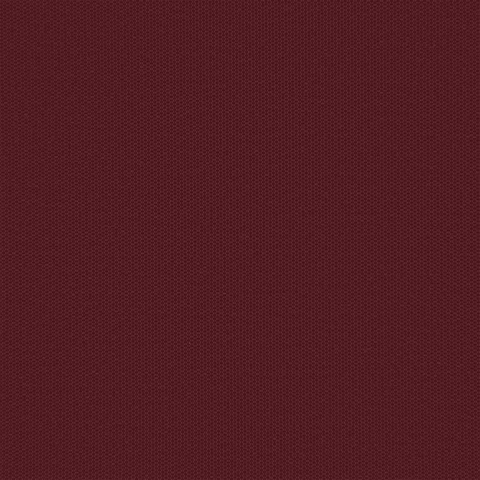 Gazebo 3,97 x 2,96 x 2,68 m Rosso Vino Poliestere e Acciaio | homemem39