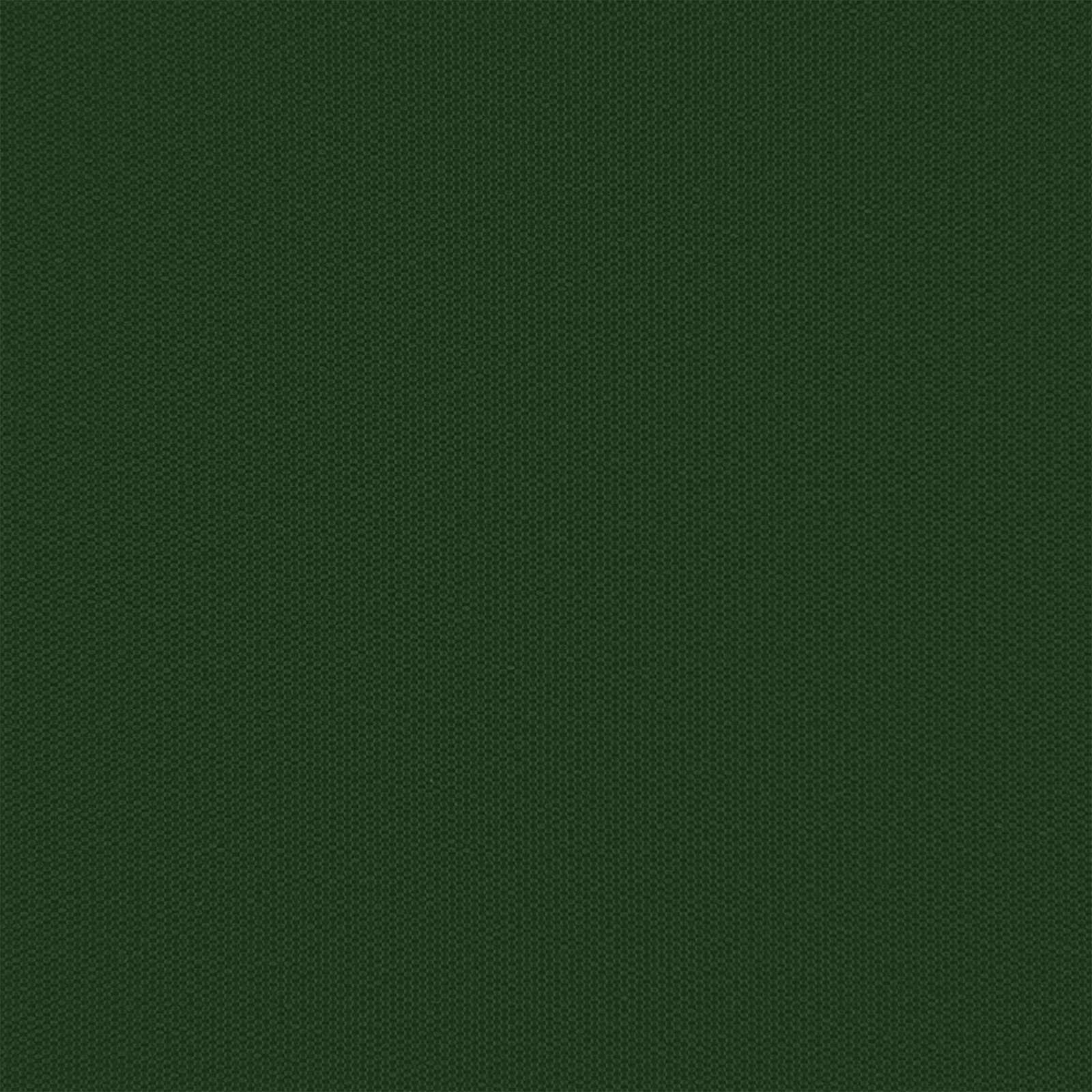 Gazebo 3,97 x 2,96 x 2,68 m Verde Poliestere e Acciaio | homemem39