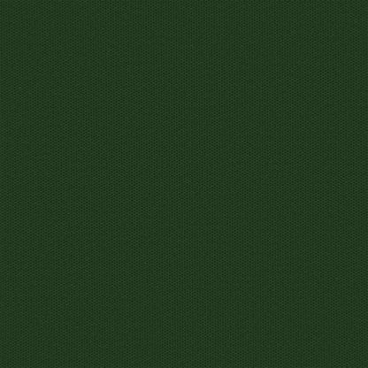 Gazebo 4 x 3 x 2,55 m Verde Tessuto e Alluminio 180 | homemem39