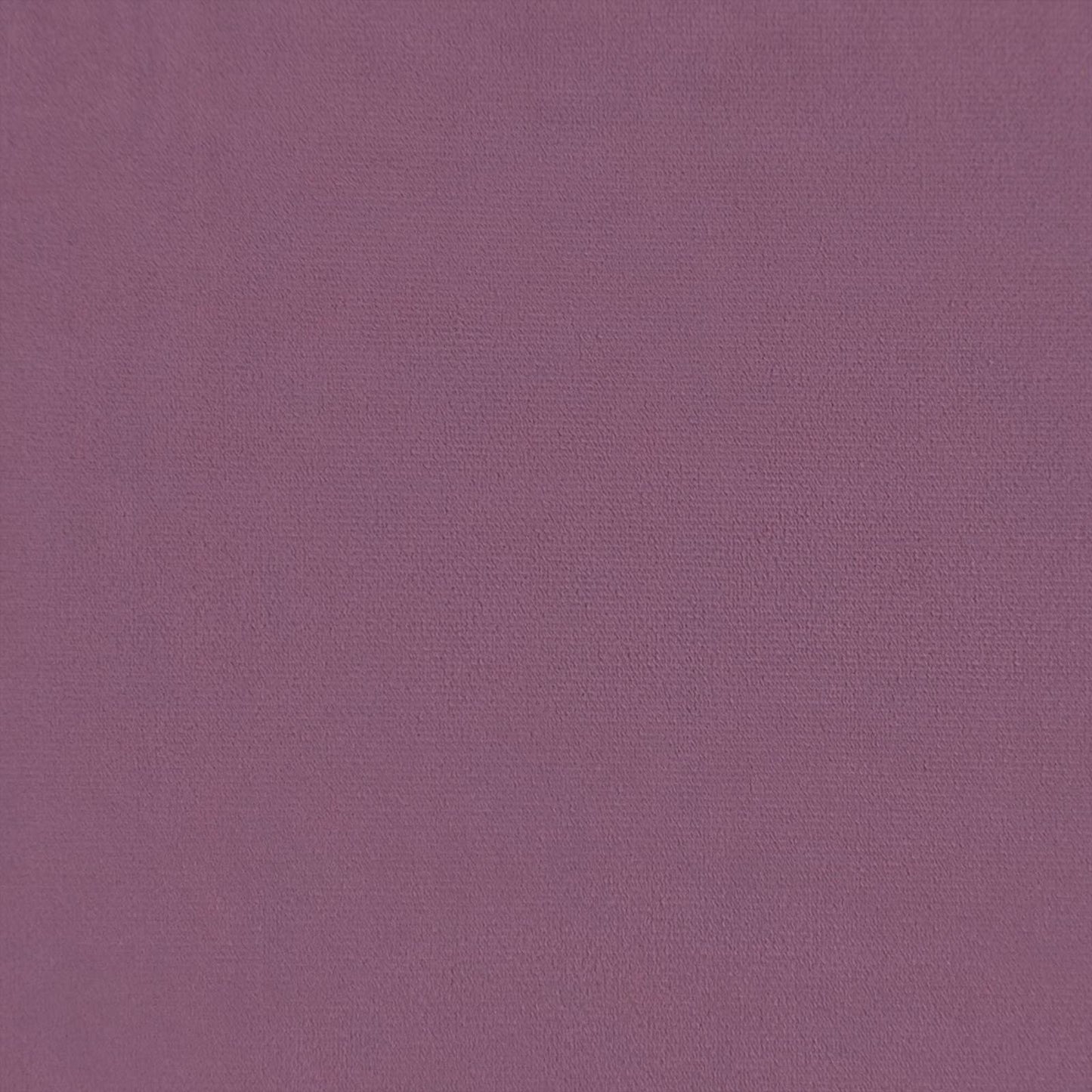 Set di divani 2 pz Viola Velluto | homemem39