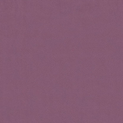 Set di divani 2 pz Viola Velluto | homemem39
