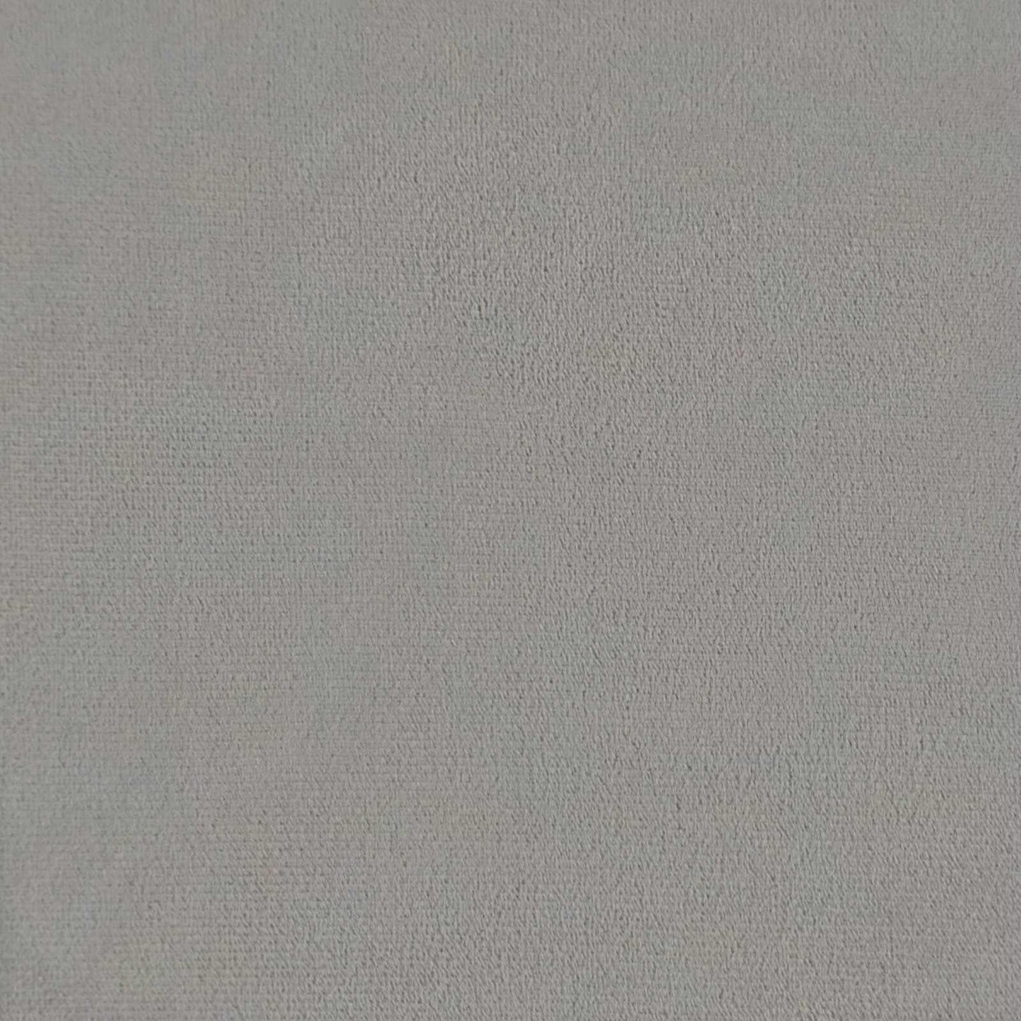 Set di divani 2 pz Grigio Chiaro Velluto | homemem39