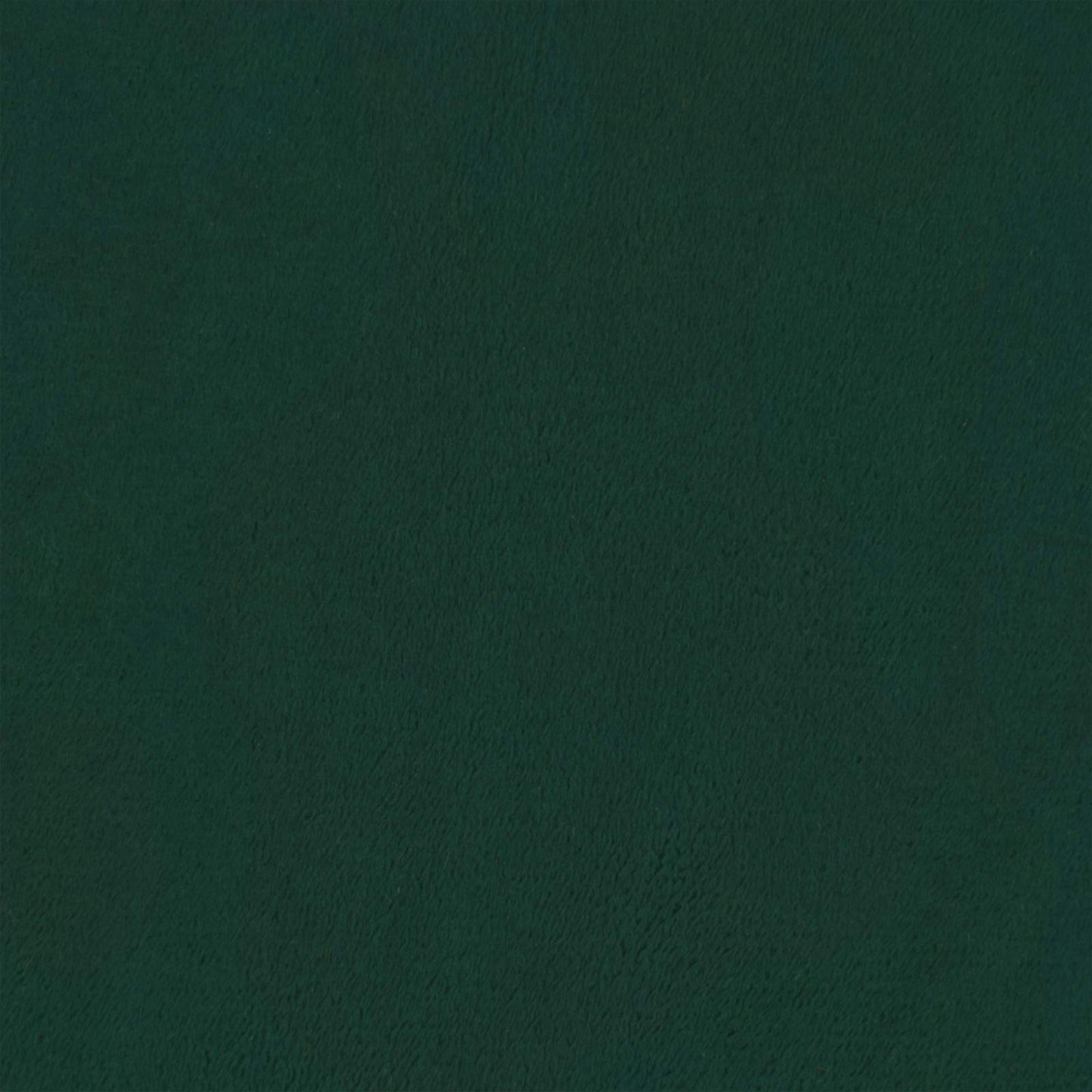 Set di divani 2 pz Verde Scuro Velluto | homemem39