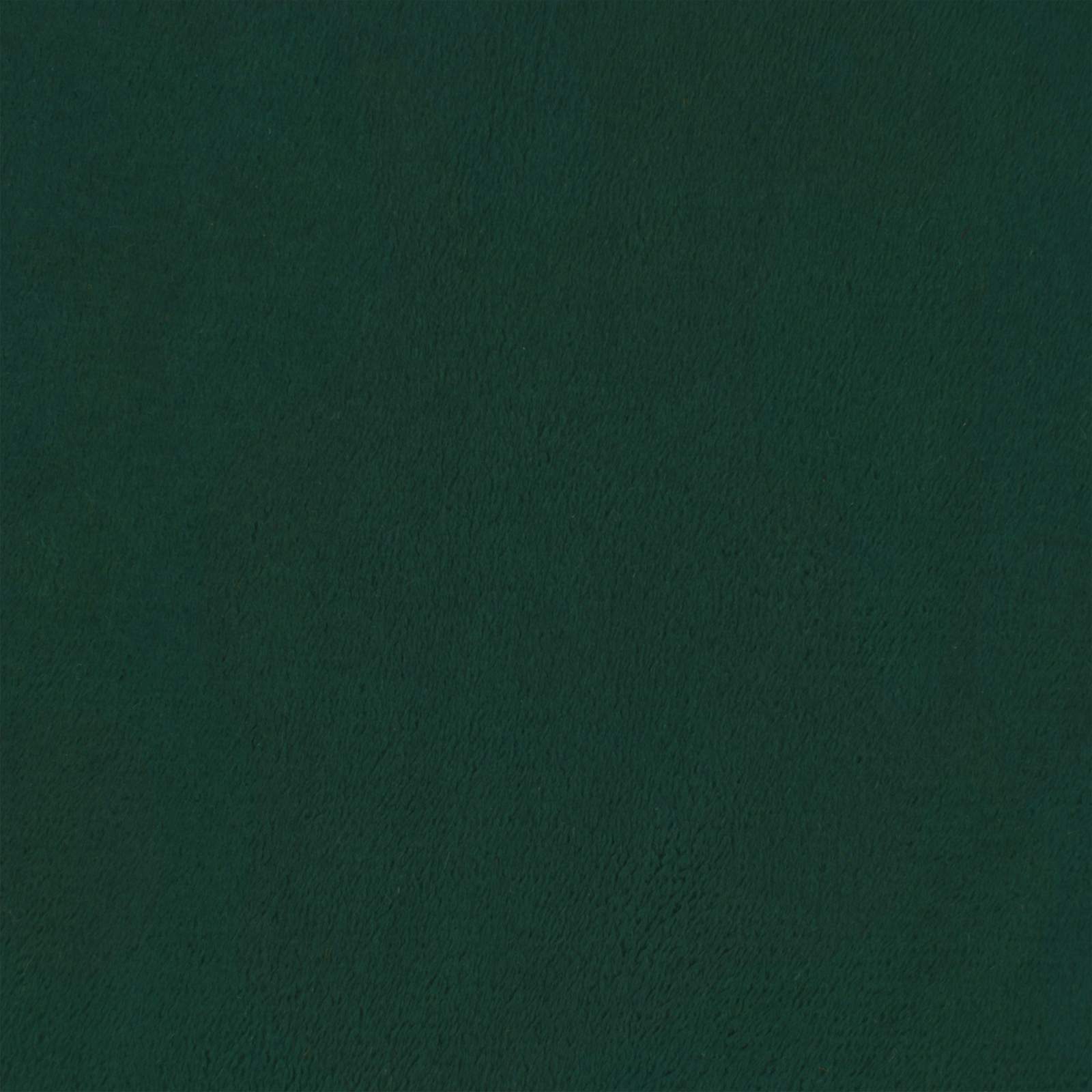 Set di divani 2 pz Verde Scuro Velluto | homemem39