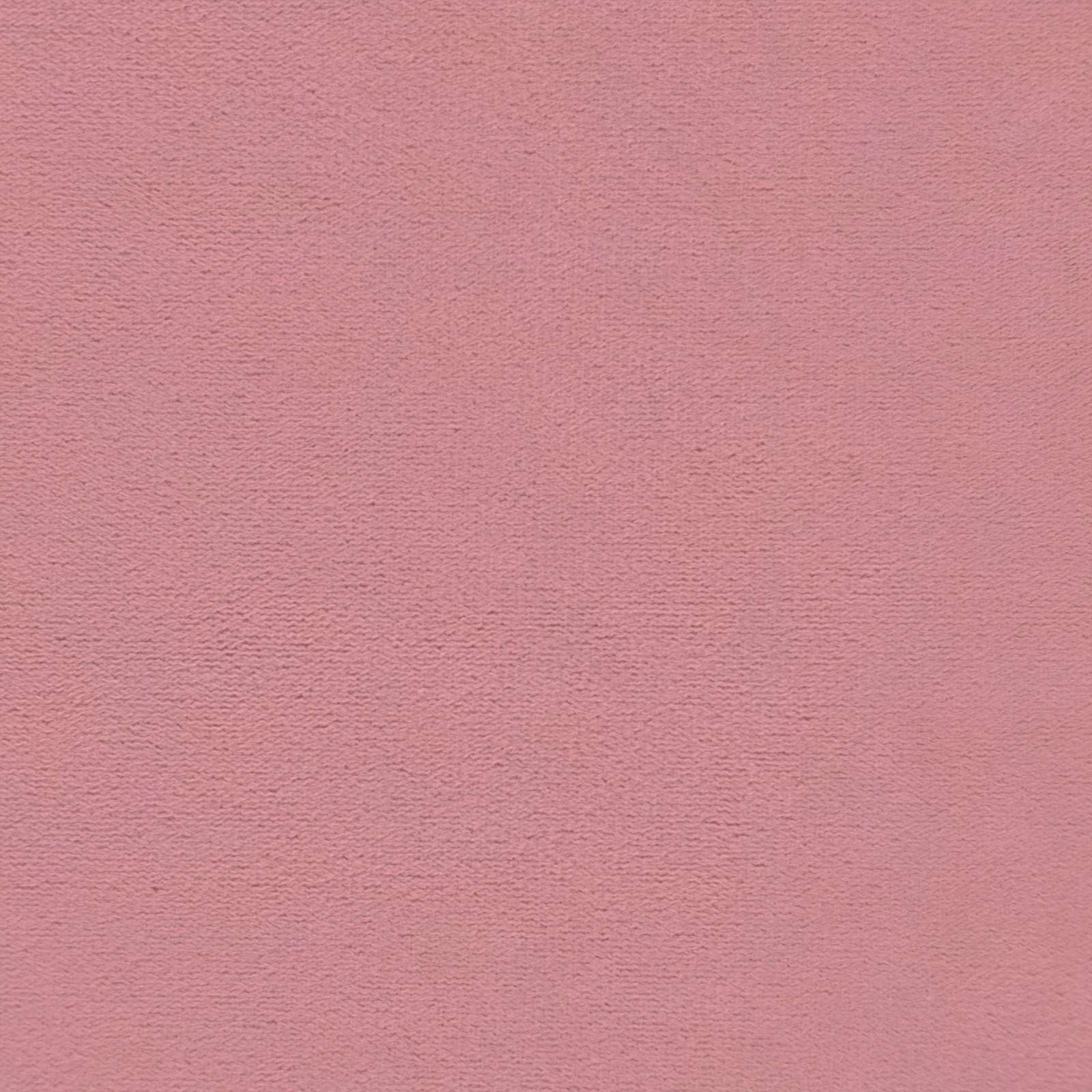Set di divani 2 pz Rosa Velluto | homemem39