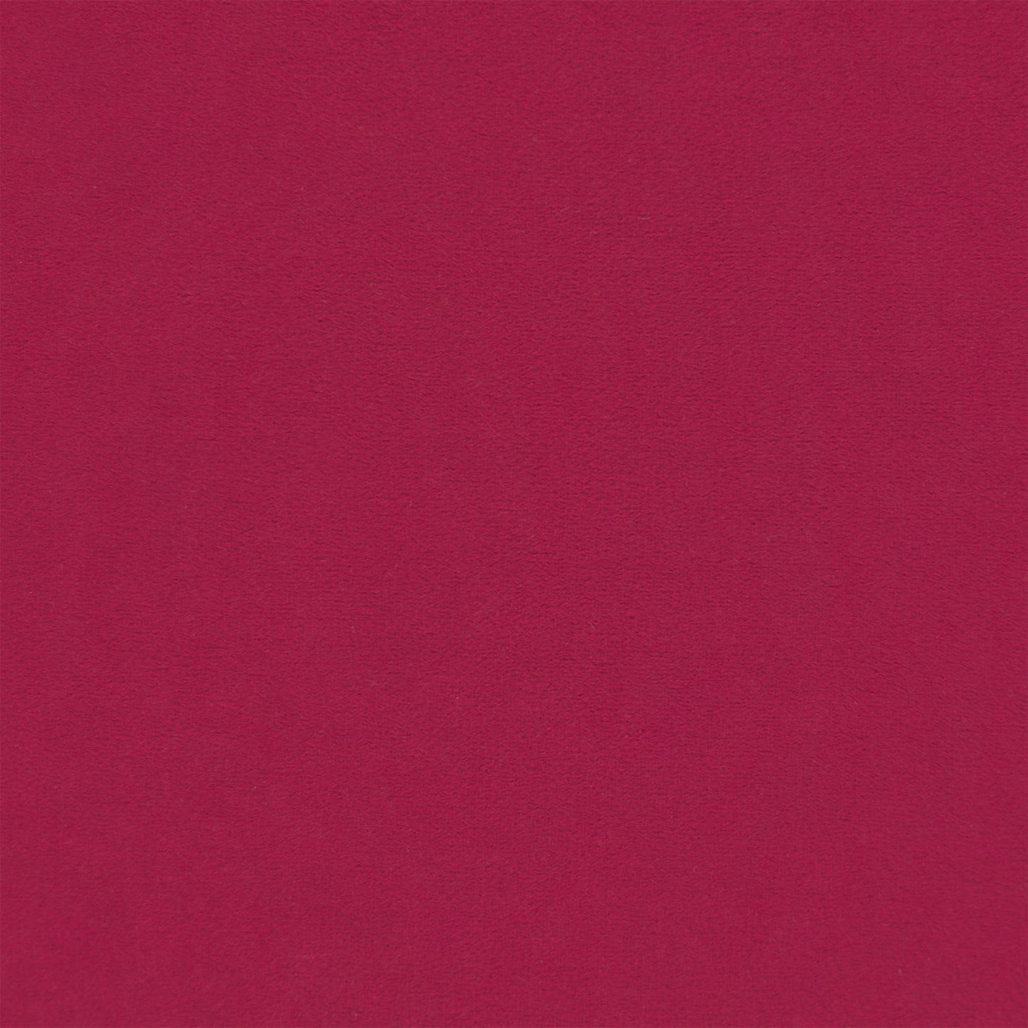 Set di divani 2 pz Rosso Vino Velluto | homemem39