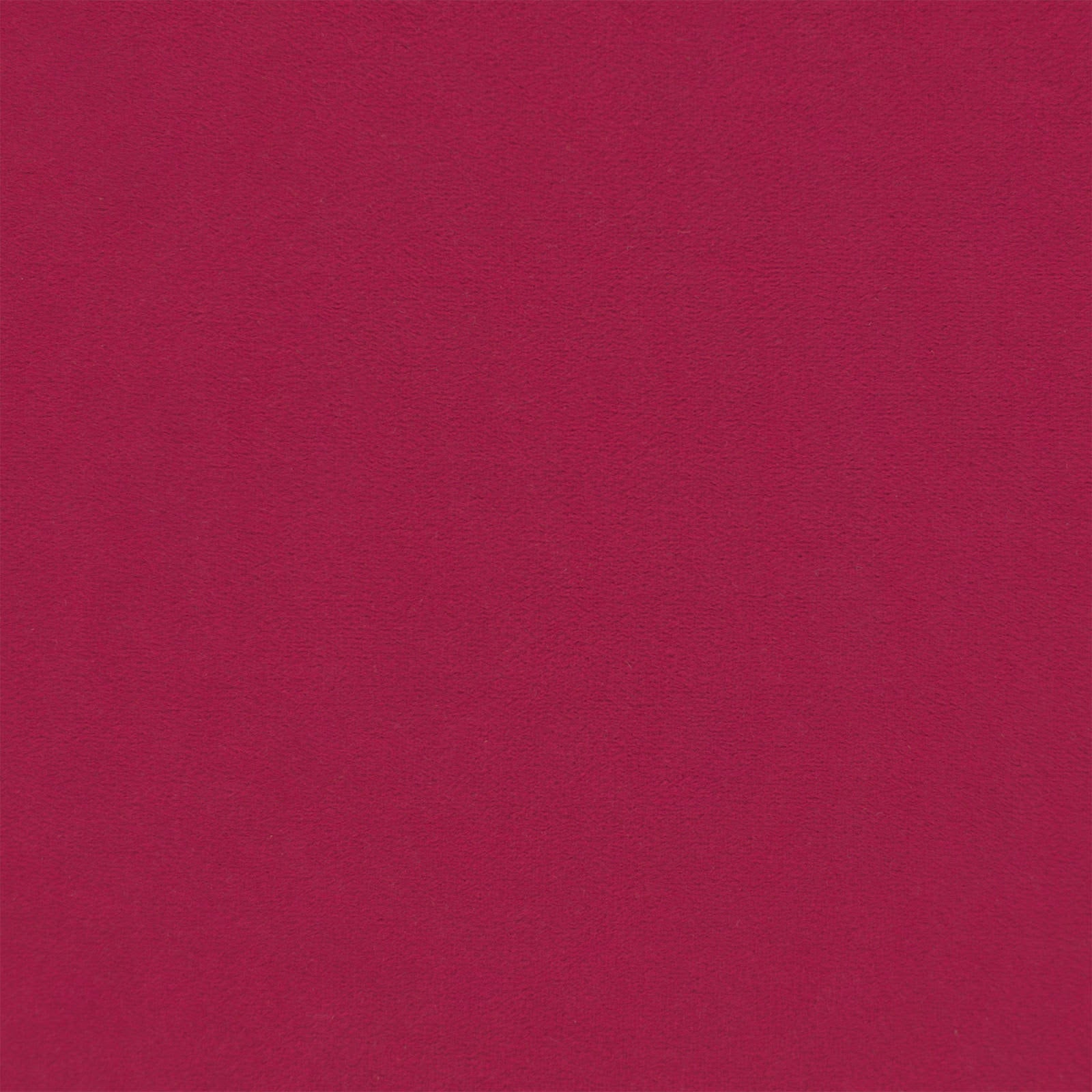 Set di divani 2 pz Rosso Vino Velluto | homemem39