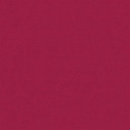 Set di divani 2 pz Rosso Vino Velluto | homemem39