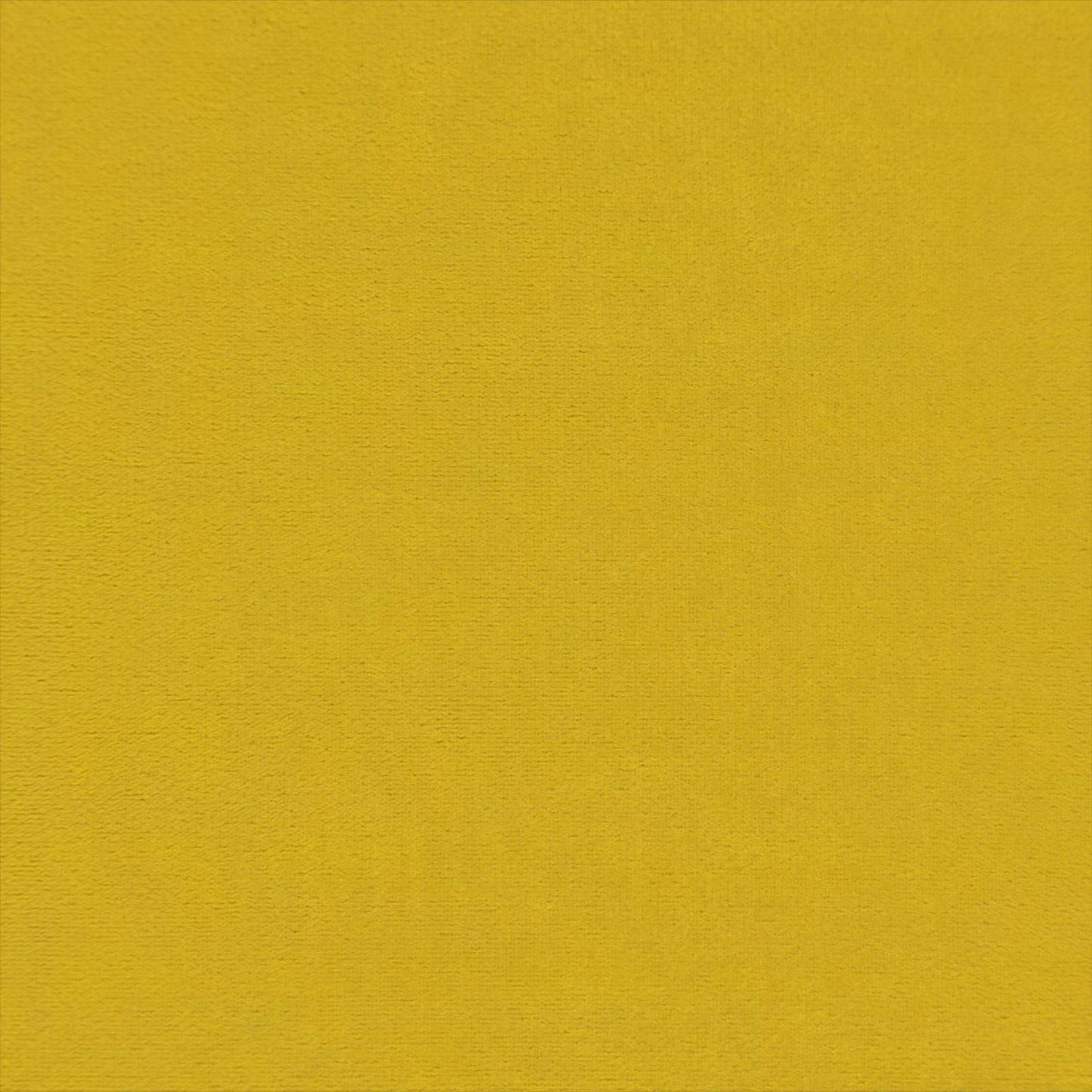 Set di divani 2 pz Giallo Velluto | homemem39