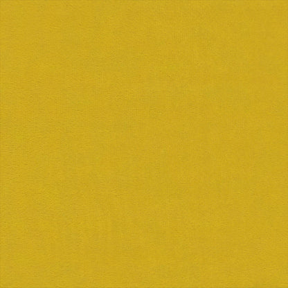 Set di divani 2 pz Giallo Velluto | homemem39