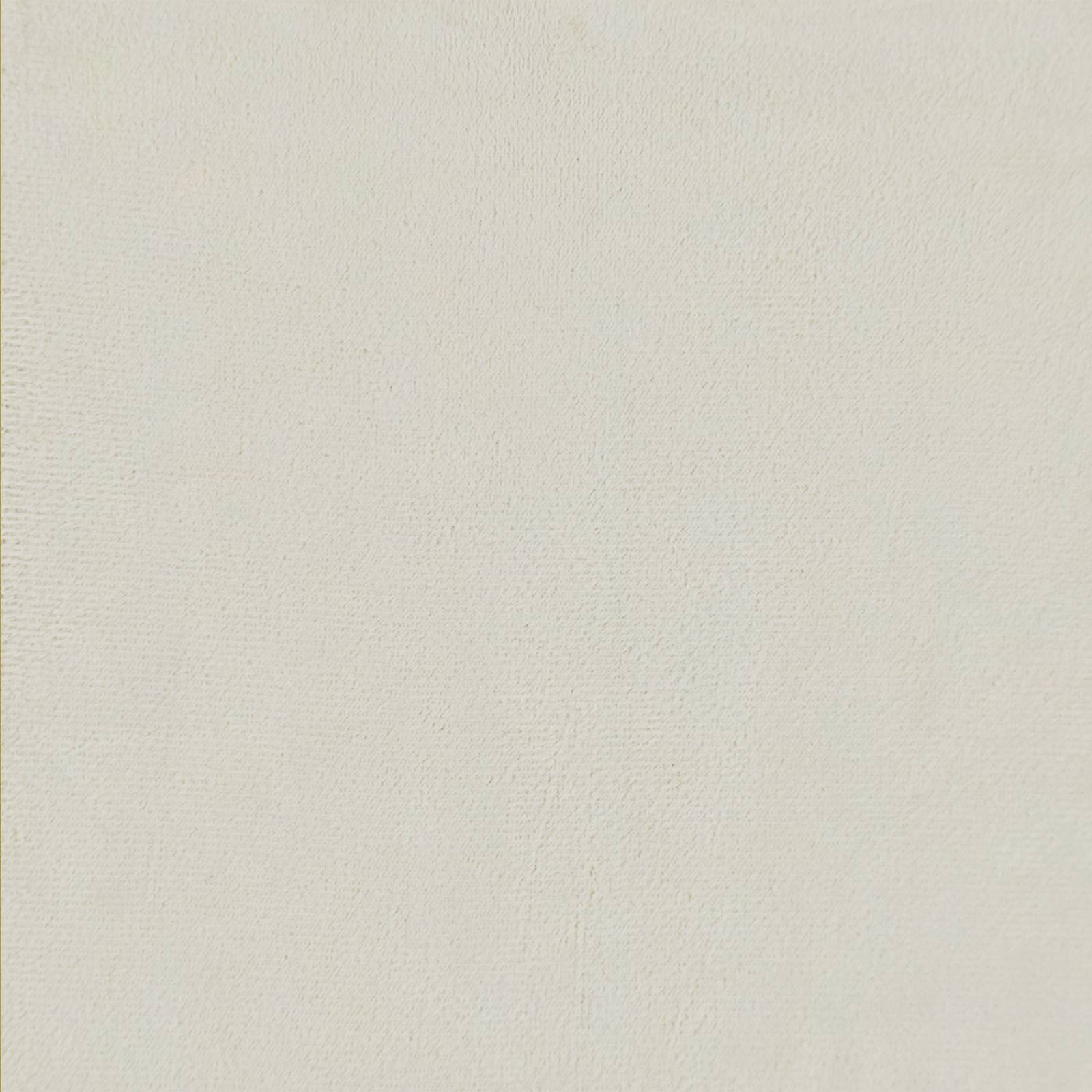 Set di divani 2 pz Crema Velluto | homemem39