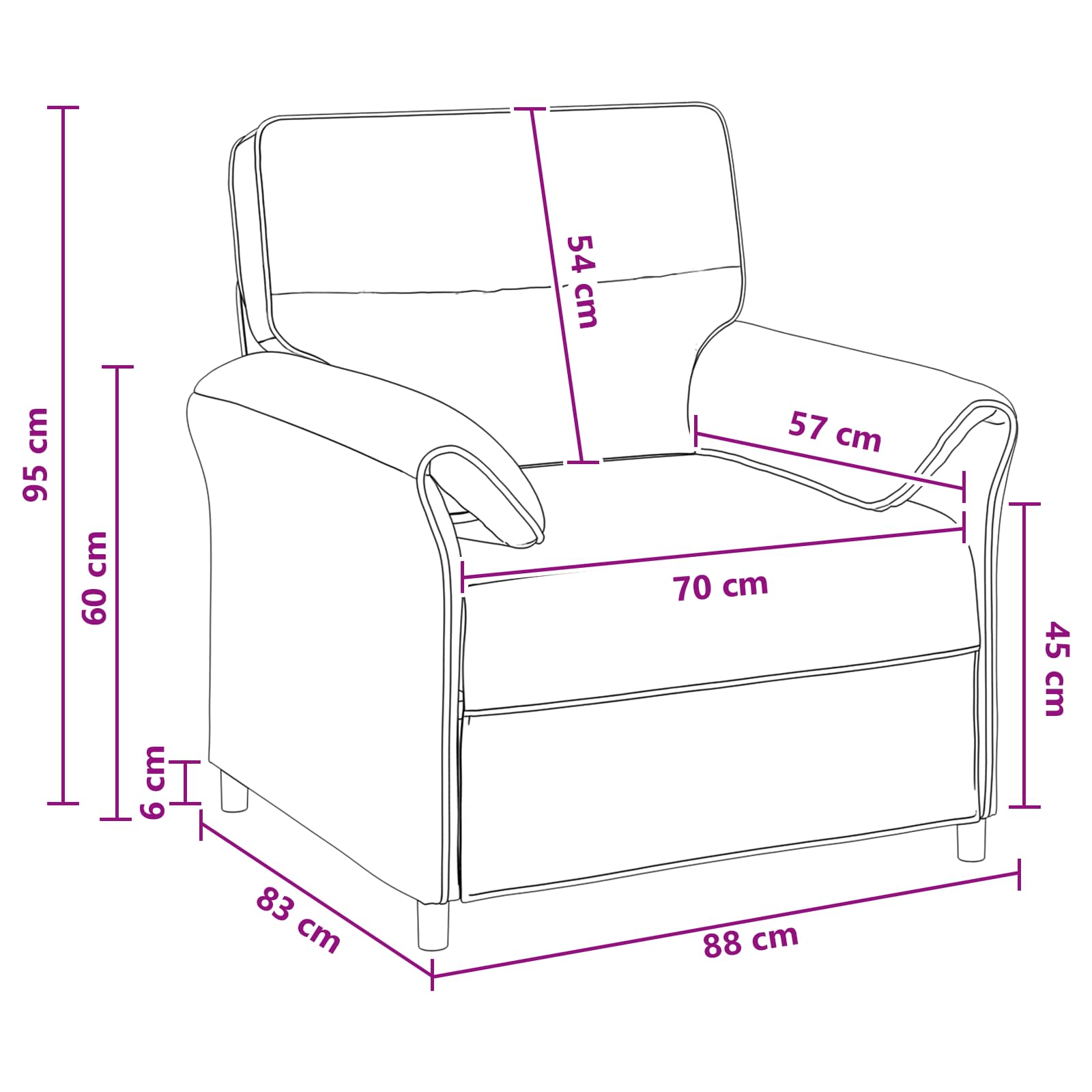 Divano | homemem39