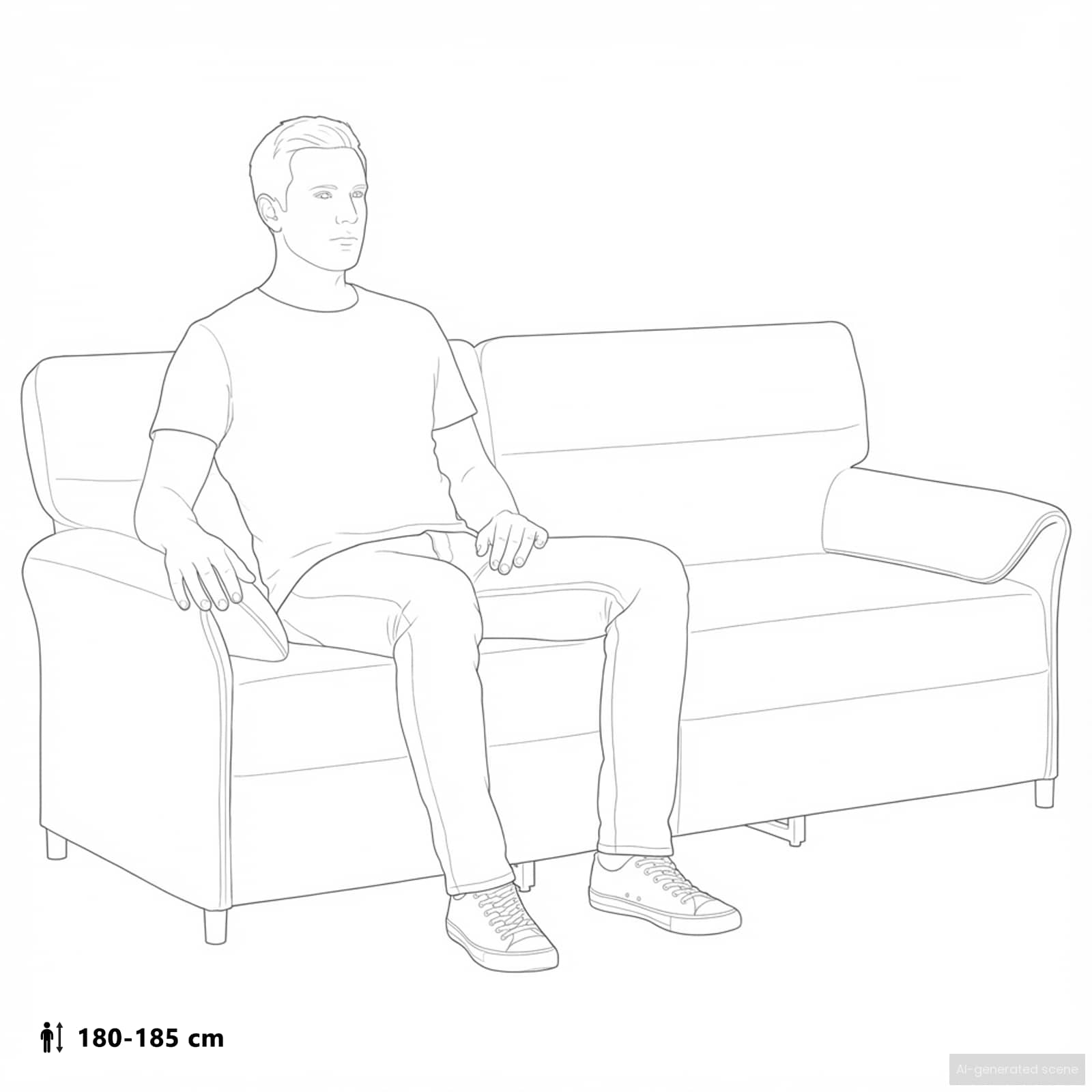 Divano | homemem39
