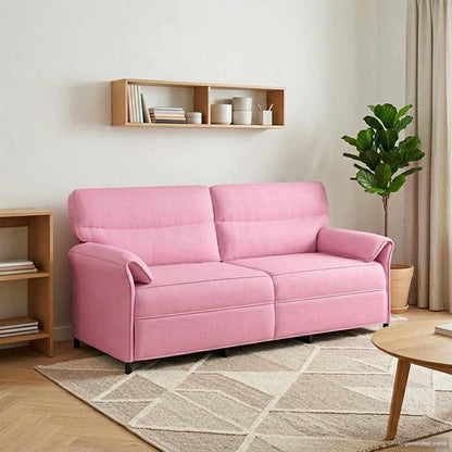 Divano | homemem39