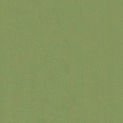 Divano 1 posto Verde chiaro 88 x 83 x 95 cm Velluto | homemem39