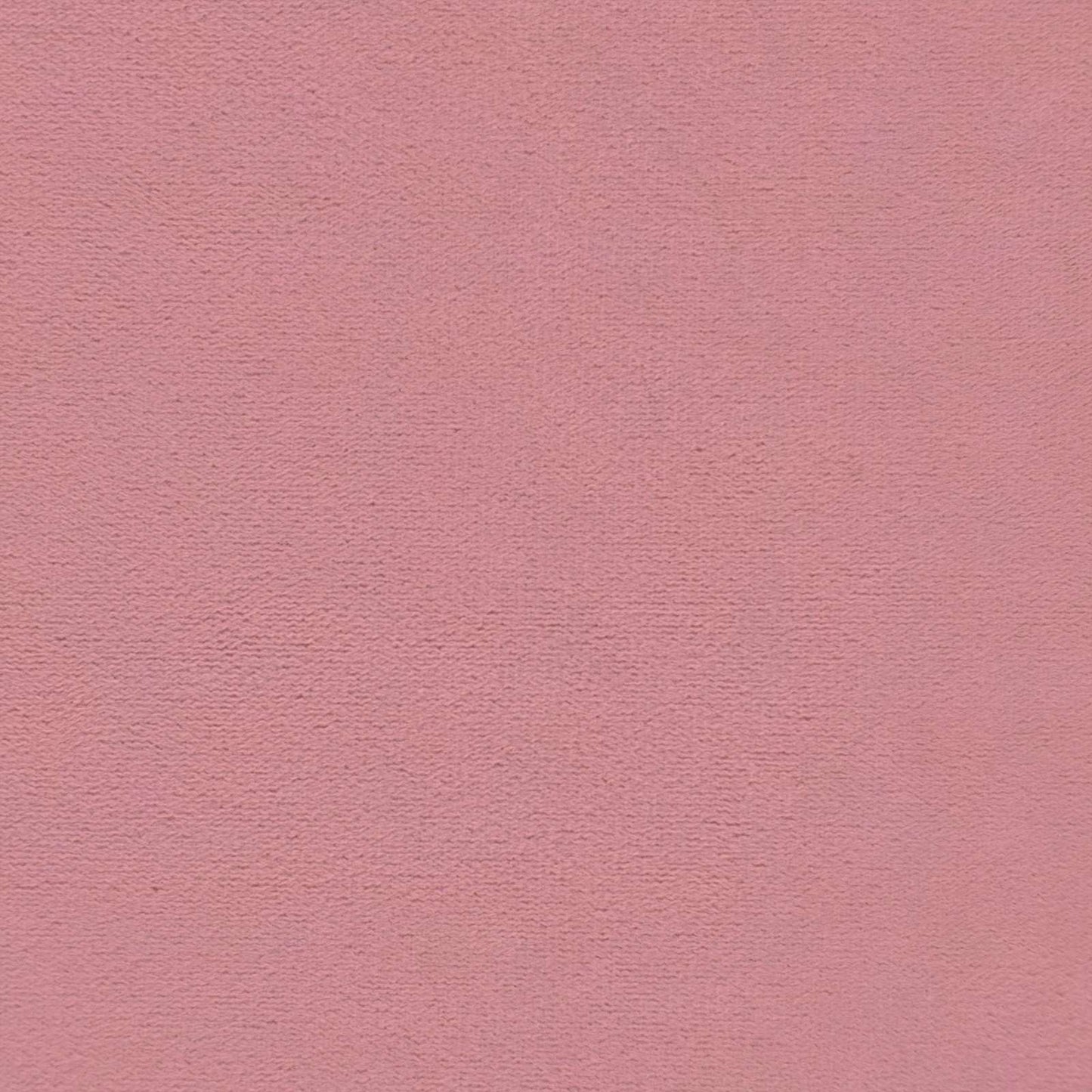 Divano 1 posto Rosa 88 x 83 x 95 cm Velluto | homemem39