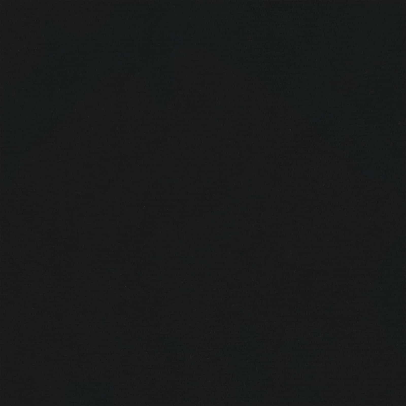 Divano 1 posto Nero 88 x 83 x 95 cm Velluto | homemem39