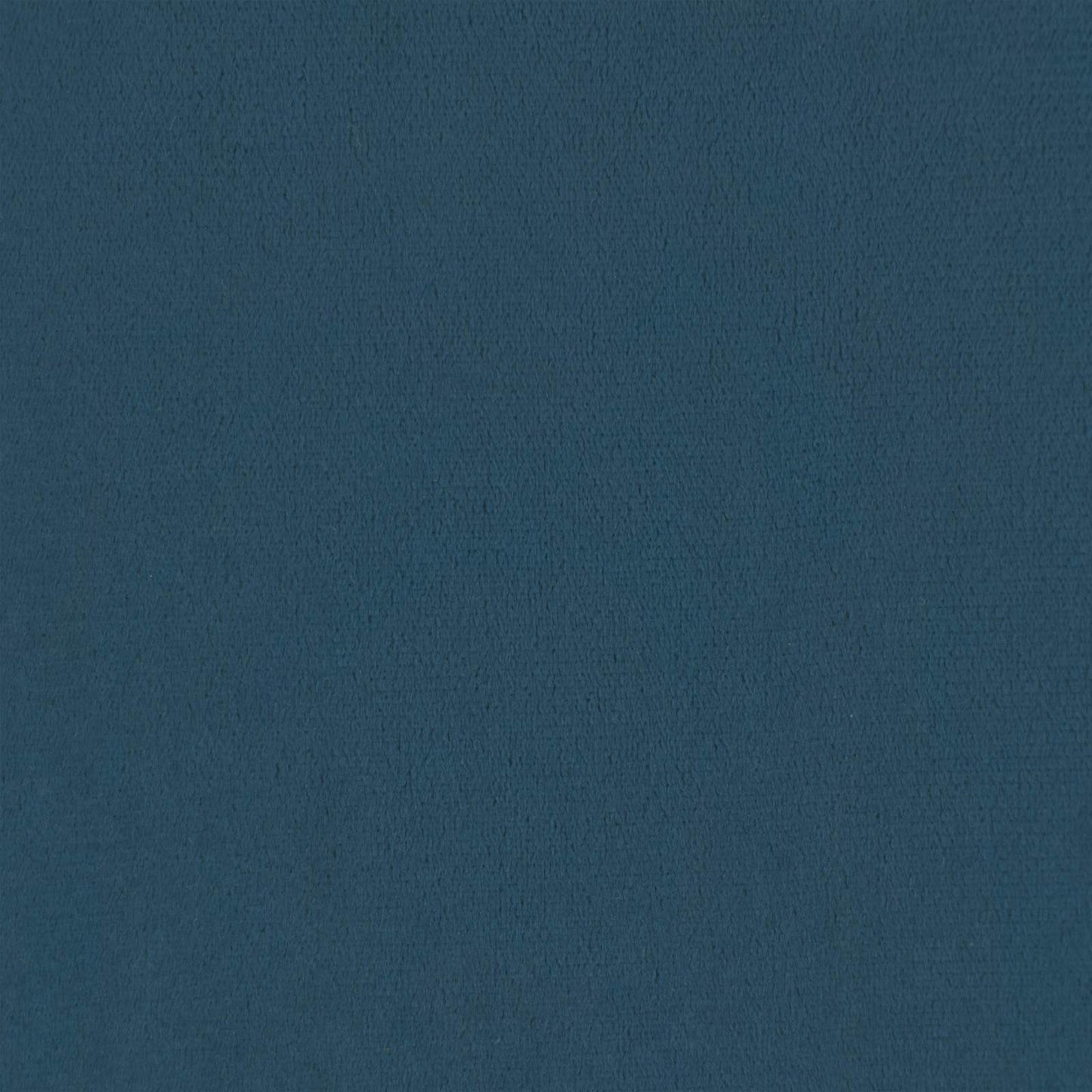 Divano 1 posto Blu 88 x 83 x 95 cm Velluto | homemem39