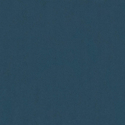 Divano 1 posto Blu 88 x 83 x 95 cm Velluto | homemem39