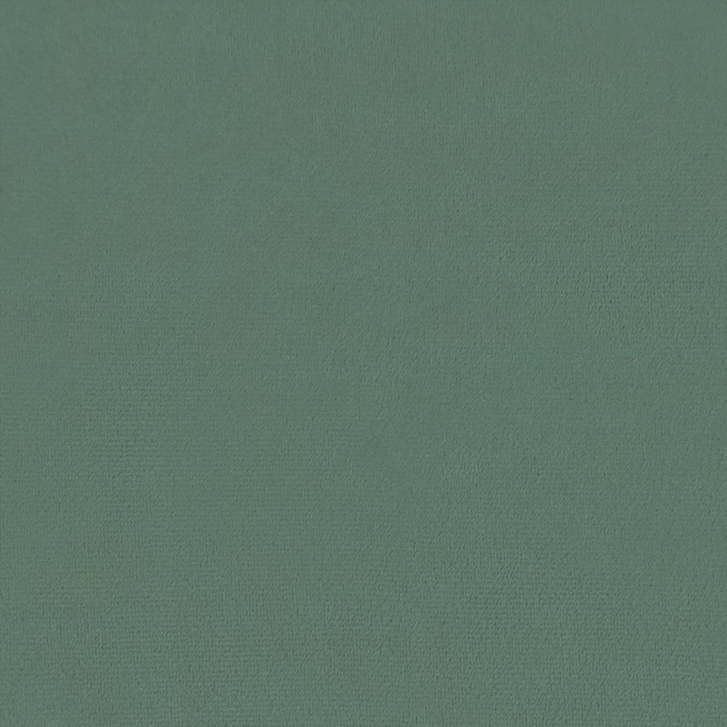 Divano 1 posto Verde Mare 88 x 83 x 95 cm Velluto | homemem39