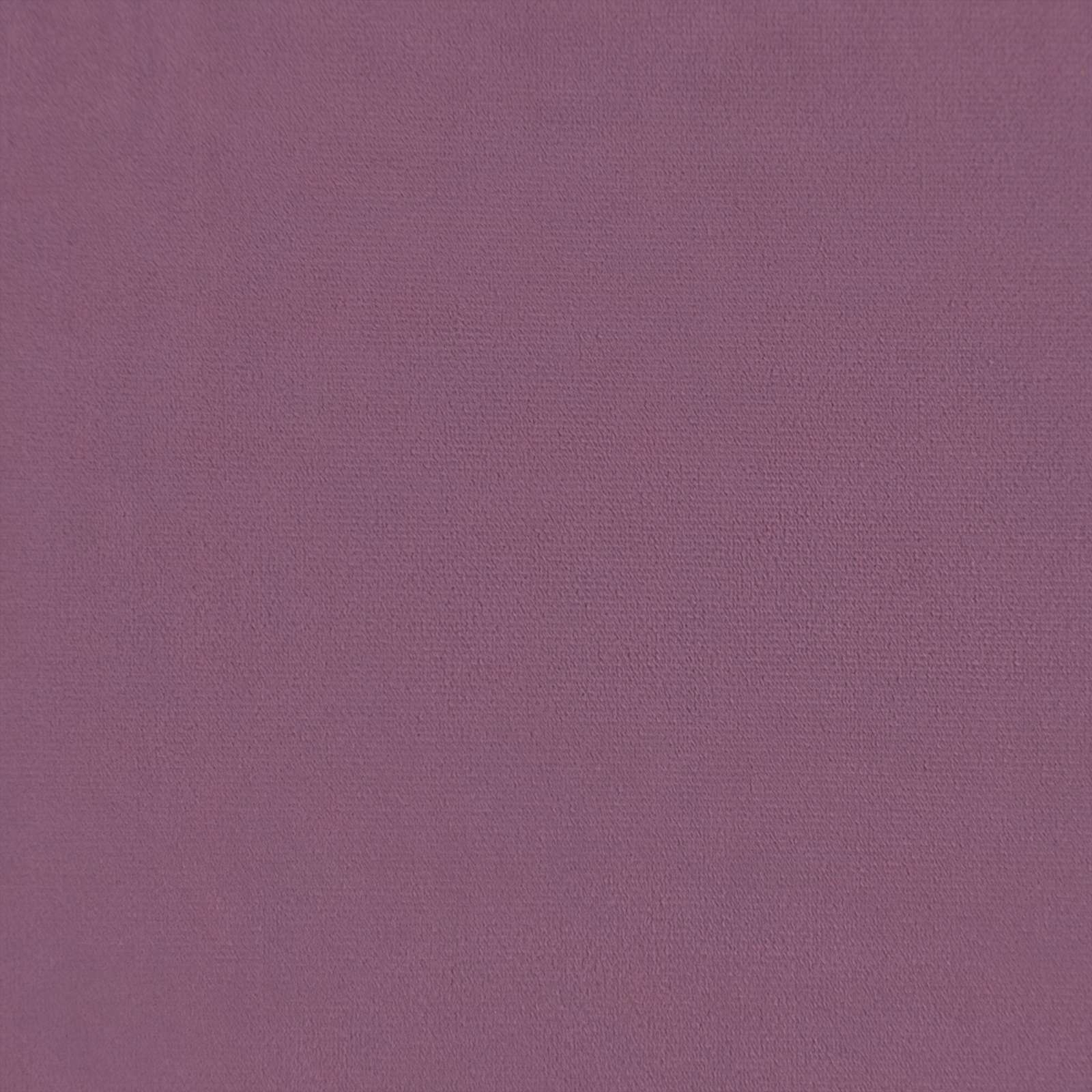 Divano 1 posto Viola 88 x 83 x 95 cm Velluto | homemem39