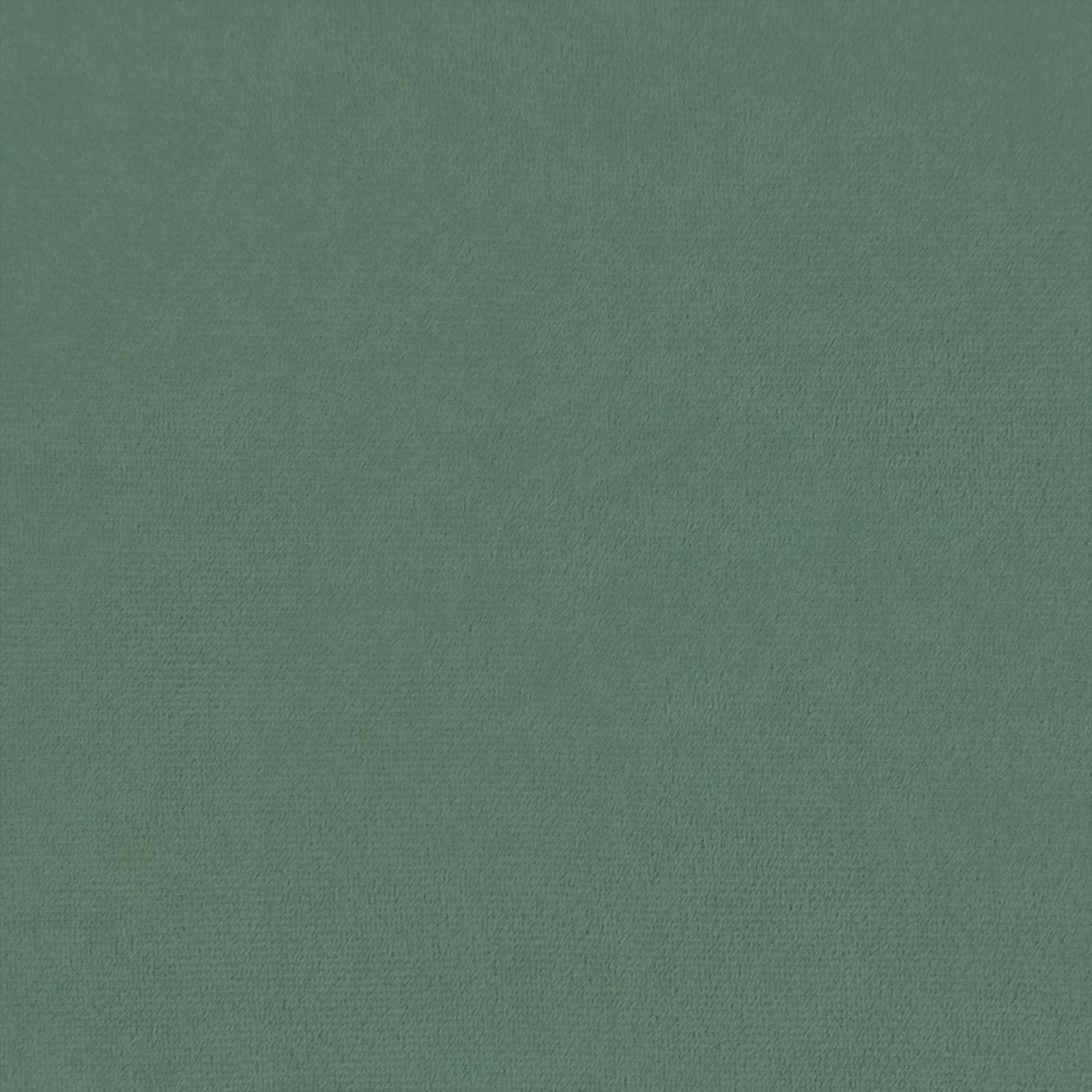 Divano a 2 Posti Verde Mare 138 x 83 x 95 cm Velluto | homemem39