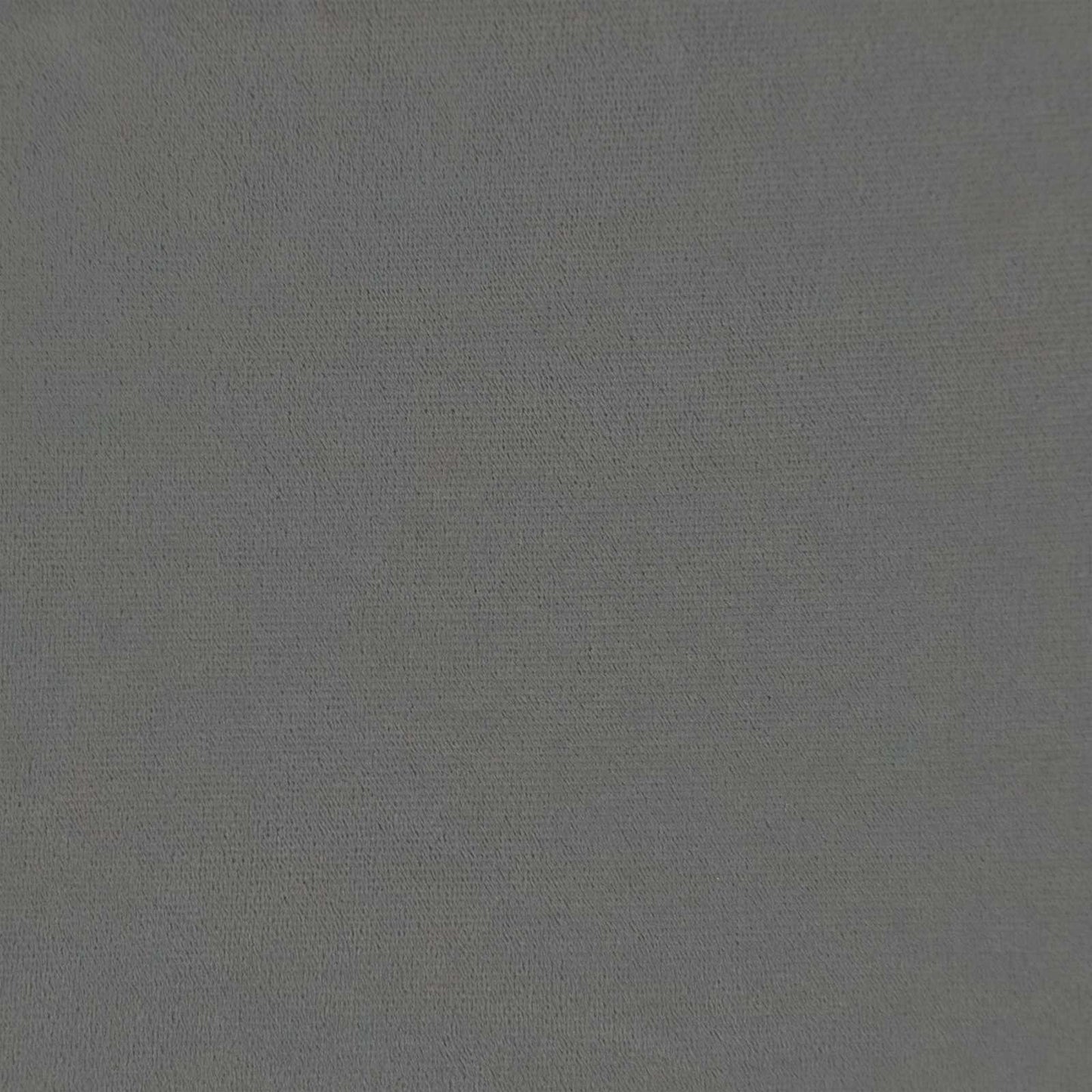 Divano 3-Persone Grigio Scuro 198 x 83 x 95 cm Velluto | homemem39