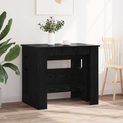 Tavolo da Pranzo 180 x 85 x 75 cm Legno ingegnerizzato | homemem39