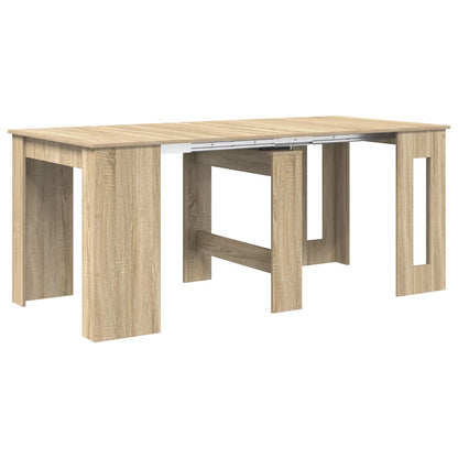 Tavolo da Pranzo 180 x 85 x 75 cm Legno ingegnerizzato