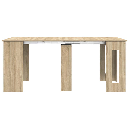 Tavolo da Pranzo 180 x 85 x 75 cm Legno ingegnerizzato | homemem39