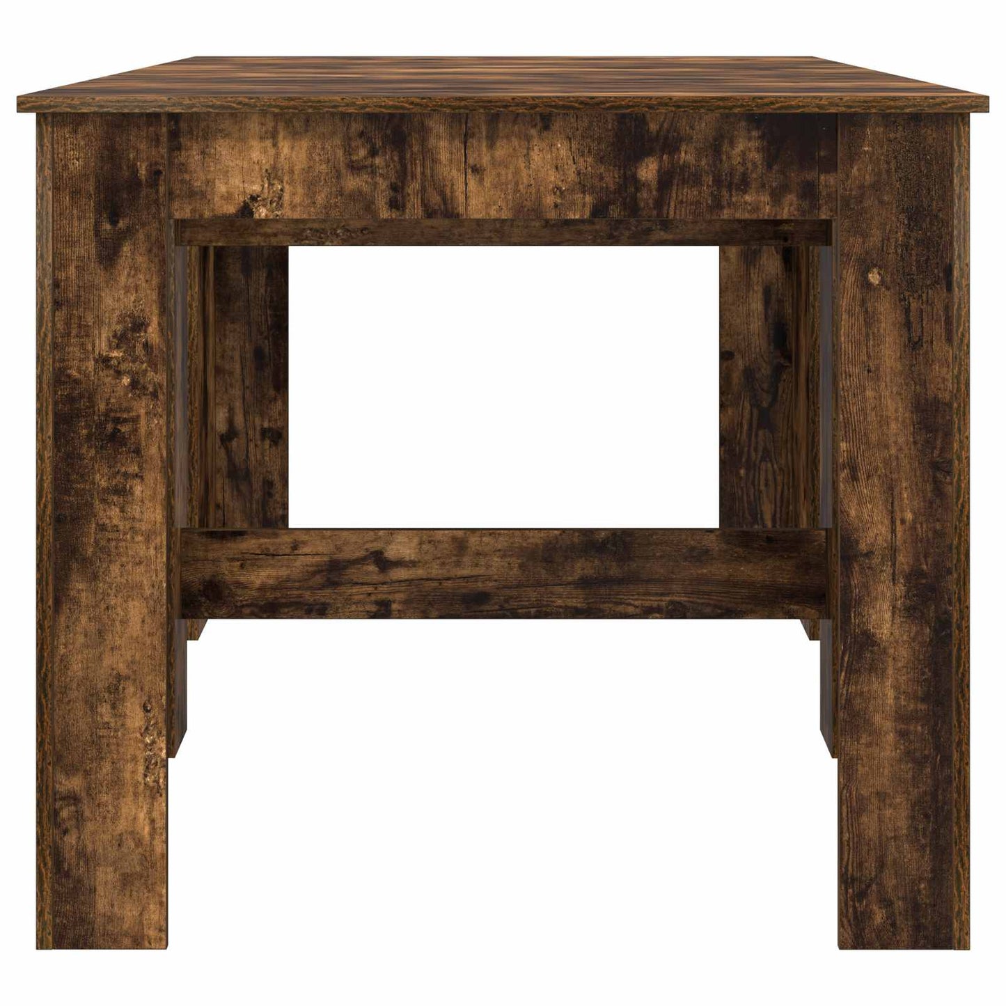 Tavolo da Pranzo 180 x 85 x 75 cm Legno ingegnerizzato | homemem39