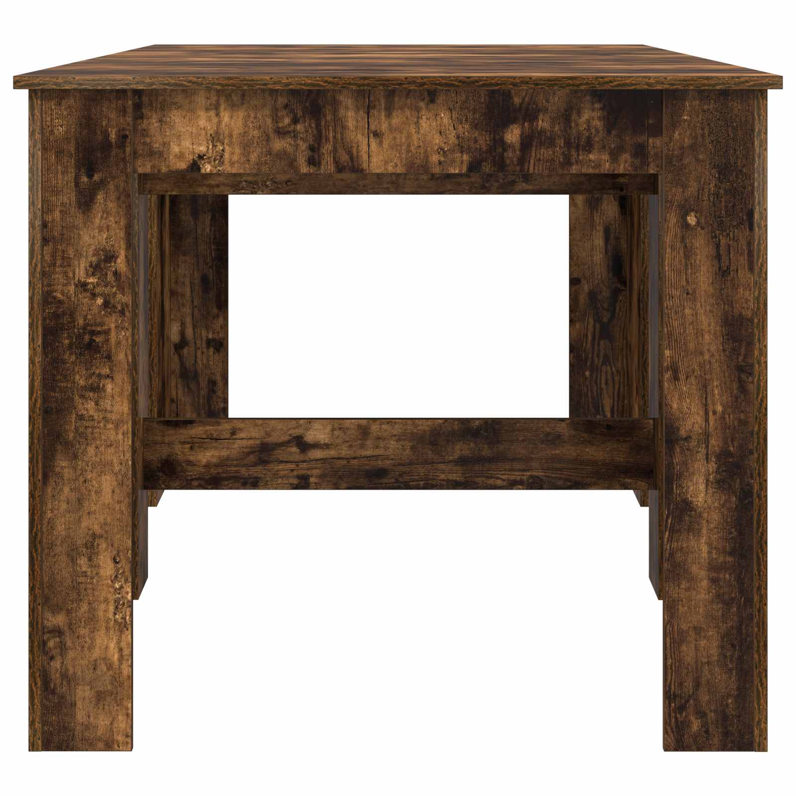Tavolo da Pranzo 180 x 85 x 75 cm Legno ingegnerizzato | homemem39