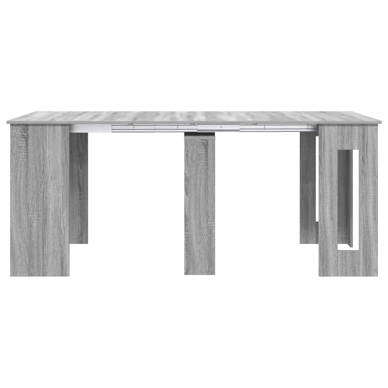 Tavolo da Pranzo 180 x 85 x 75 cm Legno ingegnerizzato | homemem39