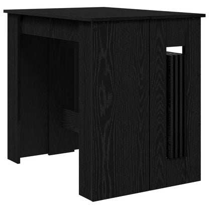 Tavolo da Pranzo 240 x 85 x 75 cm Legno ingegnerizzato | homemem39