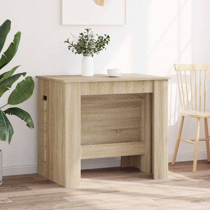 Tavolo da Pranzo 240 x 85 x 75 cm Legno ingegnerizzato | homemem39