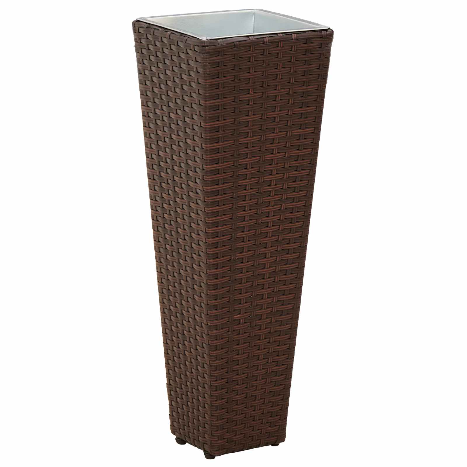 Set da esterno 3 pcs Metallo | homemem39