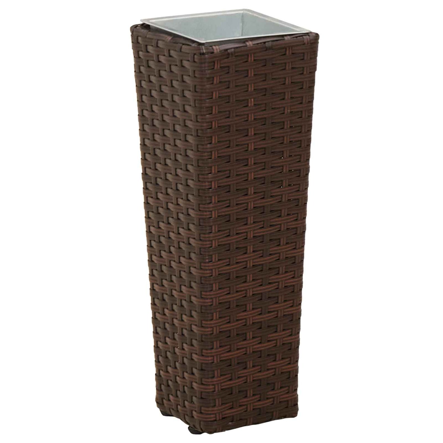 Set da esterno 3 pcs Metallo | homemem39