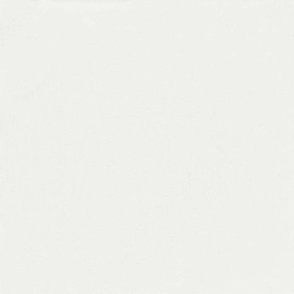 Schermo di Privacy per Balcone 200 x 1000 cm | homemem39