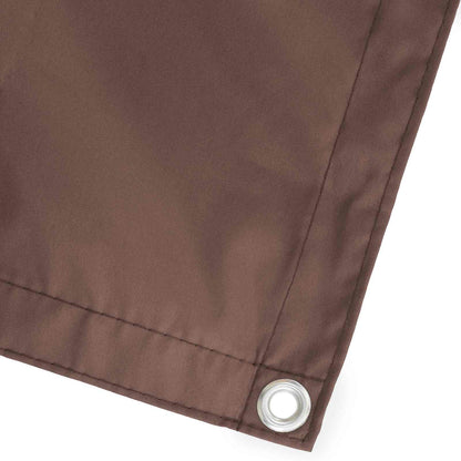 Schermo di Privacy per Balcone 150 x 700 cm