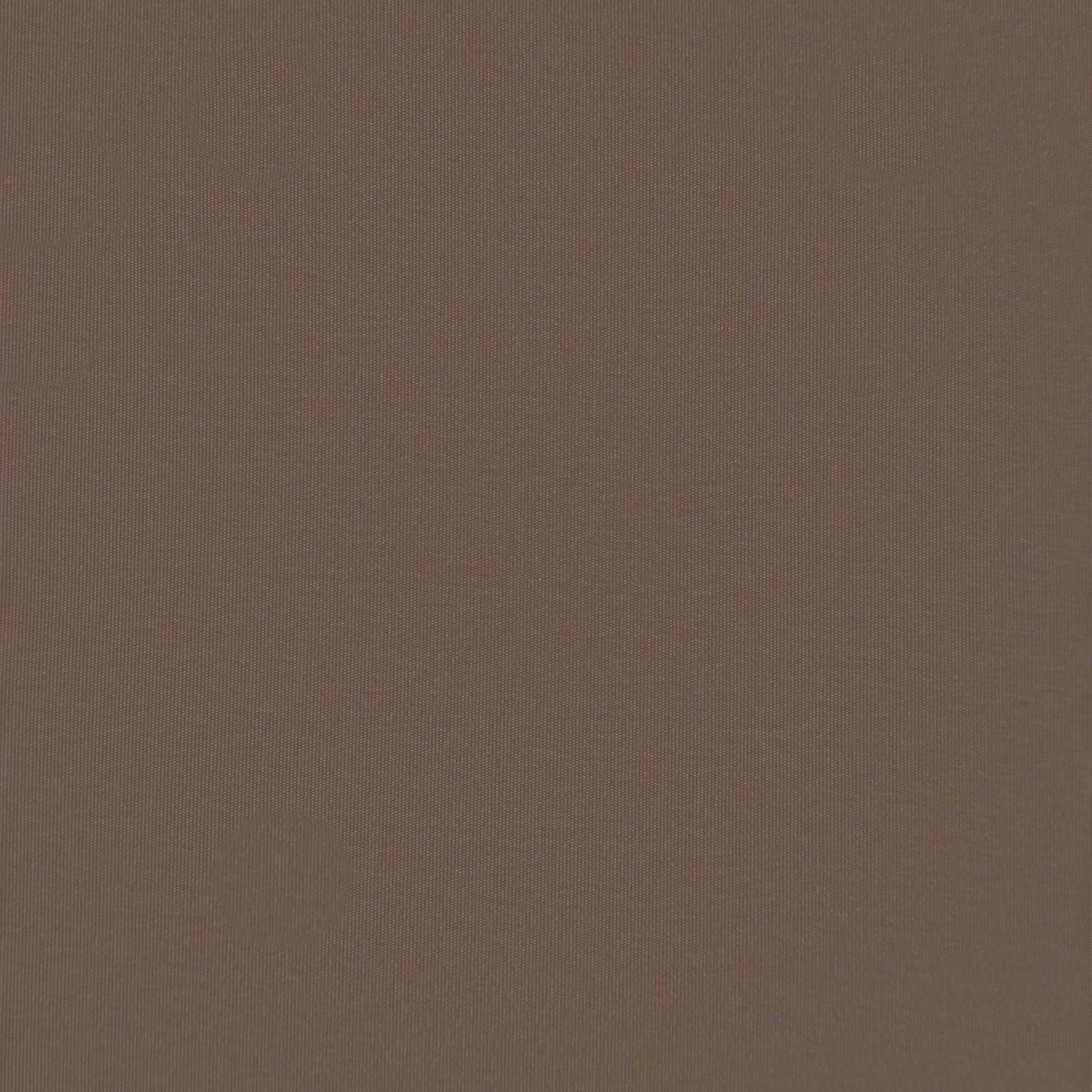 Tenda retrattile Tortora 3,5 x 2,5 m | homemem39