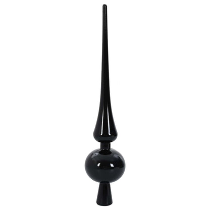Albero di Natale artificiale Bianco 240 cm PVC e Acciaio | homemem39